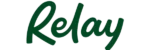 Relay