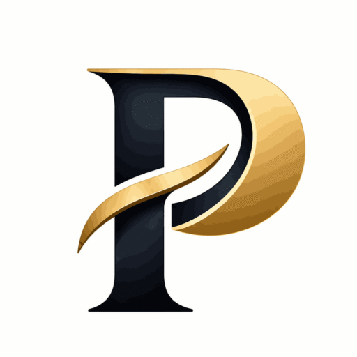 pixeavro