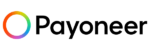 payoneer2